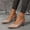 #190-Pink, variant on Wowcloth Women's Pointed Toe High Heel Sandals – Slim Heel and Open Back Design in Solid Color, Versatile for Casual Fashion Wear
