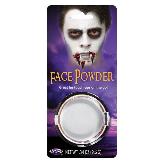 White Face Makeup Powder Saubhaya Makeup