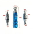 thumbnail image 6 of Car Dent Repair Leveling Pen Body BumpPercussion Stick Dent Removal Tool Magnet Pen Sheet Metal Free, 6 of 6