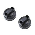 thumbnail image 1 of Tapa de drenaje para aspiradoras Ridgid Shop Vac, aspiradora Craftsman Vac Shop, 1 of 5