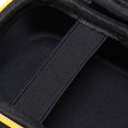 thumbnail image 3 of ICHUDAN Hard Carry Travel Case for Fluke 101 Basic Digital Multimeter-101 case, 3 of 7