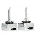thumbnail image 2 of S Xenon Lamp2Pcs D1S 6000K 35W HID Xenon Light Faros de xenón para automóvil Valor inmejorable Jadeshay A, 2 of 8