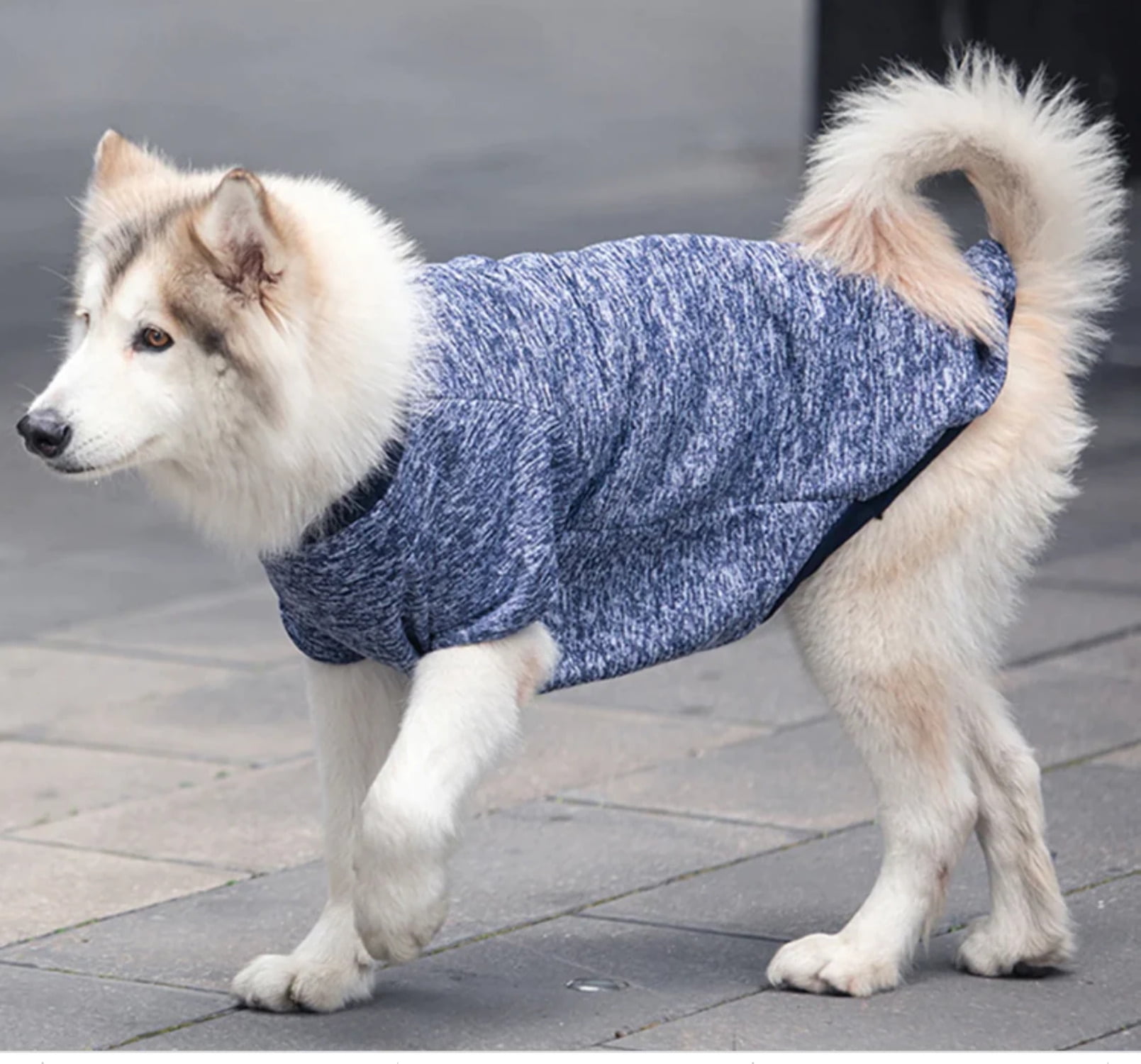 3xl-9xl-winter-warm-pet-sweater-walmart