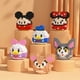 thumbnail image 4 of Bloques de construcción de Anime para niños, juguete de ladrillos para armar, con diseño de Sanrio, Hello Kitty, Kuromi, Cinnamoroll, Mickey y Stitch, ideal para regalo, 32 estilos, 4 of 4