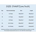 thumbnail image 3 of , SKU Spec Product Type Required to sell on Walmart website 8-9 Years Girls Fashion, 3 of 4