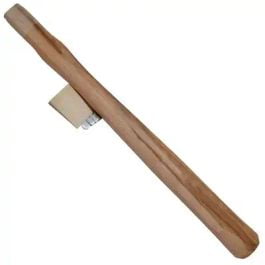 

Vaughan & Bushnell Vaughan & Bushnell 62163 14 Inch Ballpein Hamm Handle