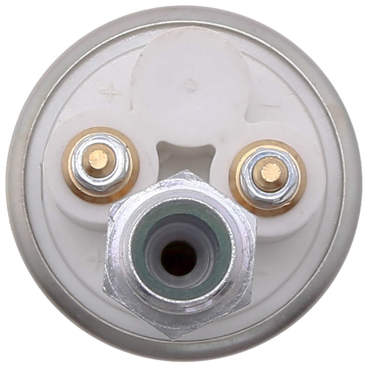 Carter Electric Fuel Pump P/N:P90028 Fits select: 1986-1991 PORSCHE 944, 1984-1989 PORSCHE 911