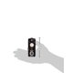 thumbnail image 3 of Pedal de Efecto Mooer Black Secret Negro, 3 of 6