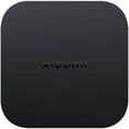 thumbnail image 3 of TV Box Xiaomi 2nd Gen 4K Ultra HD 2GB 8GB Android TV HDMI USB PFJ4151EU, 3 of 5