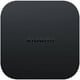 thumbnail image 3 of TV Box Xiaomi 2nd Gen 4K Ultra HD 2GB 8GB Android TV HDMI USB PFJ4151EU, 3 of 5