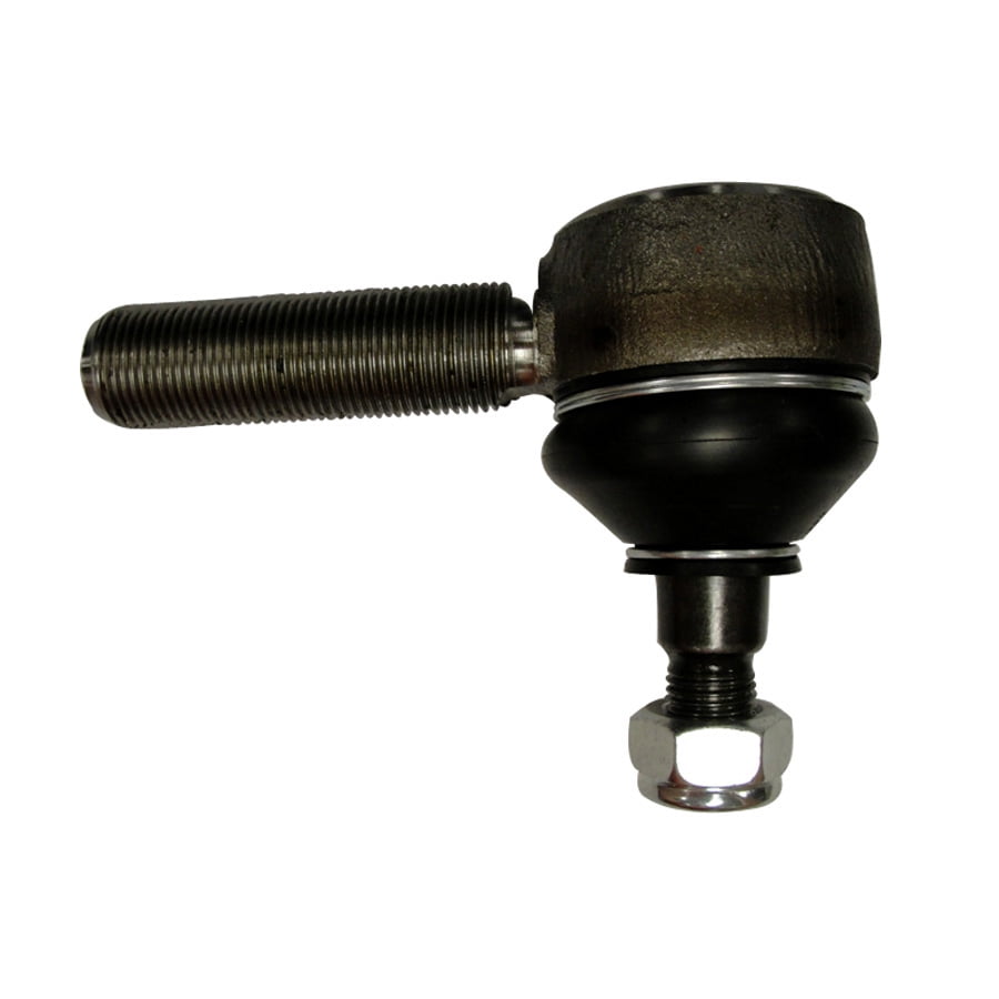 Complete Tractor New 11044181 Tie Rod End Ford Holland Tractor