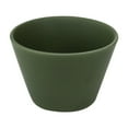 thumbnail image 1 of Taza de café Taza de té de cerámica 230 ml Taza de jugo hecha a mano Taza de agua Taza de café para Verde, 1 of 9