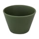 thumbnail image 1 of Taza de café Strade Fareast Limited Cerámica 230 ml Verde, 1 of 8