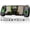 Black, variant on SOONHUA Wireless Phone Controller for Phone/Android,Mobile Gaming Controller Support Xbox Game Pass, Steam Link, Cloud Gamepad with RGB Light
