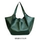 thumbnail image 5 of Bolsos de mano de diseñador de lujo para mujer, bolsos grandes y carteras, bolsos de hombro para mujer, bolsos de compras de cuero para mujer, 5 of 5
