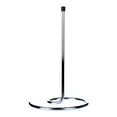thumbnail image 2 of Soporte de secado para decantador de vino Macarena Soporte decantador de acero, 2 of 8