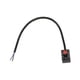 thumbnail image 3 of DC 0/1-10V Knob LED Dimmer, Low Voltage Passive Dimmer PWM Dimming for 0-10V or, 3 of 5