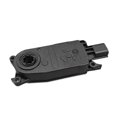 thumbnail image 4 of Car Active Grille Shutter Actuator Radiator Motor KT4B-8476-CA 5877Q1011 for Ford Edge Explorer Focu, 4 of 5