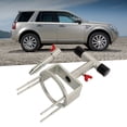 thumbnail image 1 of Blower Motor Install Tool, Quick Disassembly 9997284 Blower Remove Tool Durable  For S60 S80 V60 V70 XC60 XC70, 1 of 8