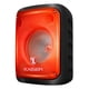 thumbnail image 2 of Bocina Bluetooth Kaiser KSW-7006 8 pulgadas 20 W RMS con Luz LED, 2 of 5