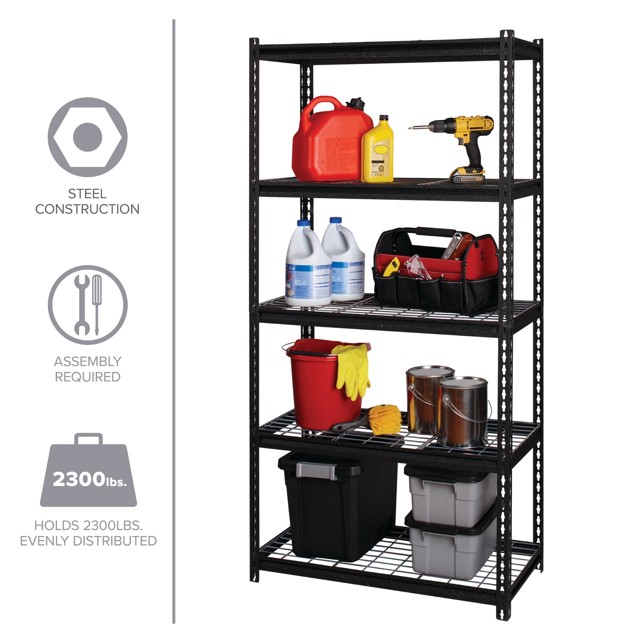 【SALE】wood iron shelf 565*300*90〈グレイッシュ SALEwood iron shelf 565*300*90〈グレイッシュ