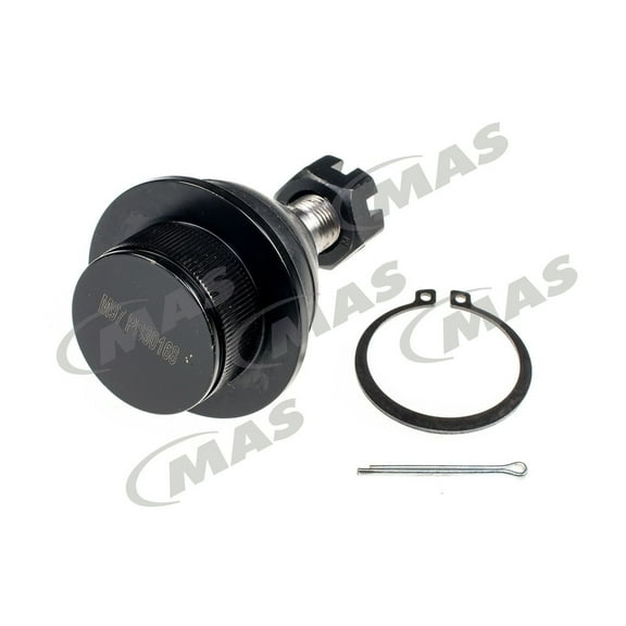 Suspension Ball Joint Fits select: 1997-2003 FORD F150, 1998-2011 FORD RANGER