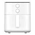 thumbnail image 4 of Freidora de Aire Xiaomi Mi Smart Air Fryer Essential 6L - Blanco, 4 of 5