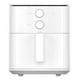 thumbnail image 4 of Freidora de Aire Xiaomi Mi Smart Air Fryer Essential 6L - Blanco, 4 of 5