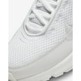 thumbnail image 6 of Men's Nike Air Max Pulse White/White-Summit White (DR0453 101) - 10.5, 6 of 10