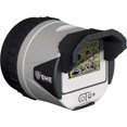 thumbnail image 1 of GSM & Mainstream 1403951 SME WiFi Spotting Scope Camera with Viewing Screen, 1 of 7