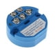thumbnail image 3 of Sensor de temperatura de 24 V y 0 mA, transmisor, termopar, módulo PLC 0-150 grados, 3 of 9
