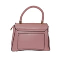 thumbnail image 2 of Bolsa con detalle de gato Yunikon  Bolsa Mediana, 2 of 5