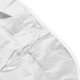 thumbnail image 5 of Car Dustproof Seat Cover, Safety Car Seat Cover Easy To Clean Dustproof Lower Seat Temperature  For Outdoor ANGGREK Plata, 5 of 8