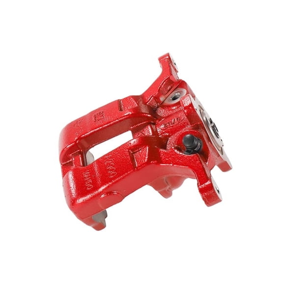 Rear Passenger Side Brake Caliper