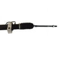 thumbnail image 4 of Steering Rack - Compatible with 2002 - 2006 Nissan Altima 3.5L V6 2003 2004 2005, 4 of 4