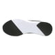 thumbnail image 5 of Tenis Puma Mujer Dama Flyer Runner Negro Running negro 2 MX, 5 of 9