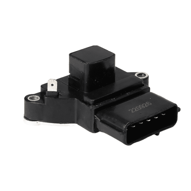RSB-56 RSB56 Is Suitable For Nissan Auto Parts, Ignition Module ...