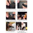 thumbnail image 4 of Tirachinas de caza profesionales con mira láser, bengala de muñeca de alta potencia para adultos, caza, pesca, tirachinas, láser de alta potencia, 4 of 4