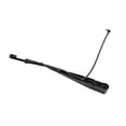thumbnail image 2 of GM 88944328 Back Glass Wiper Arm, 2 of 3