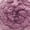 Fuchsia, variant on Bernat® Blanket Extra Thick Perfect Phasing™ 7 Jumbo Polyester Yarn, Concrete 21.2oz/600g 65 Yards