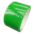 thumbnail image 4 of Cintas Adhesivas Divertidas Macarena 4 Uds Bolas Multicolores DIY, 4 of 8