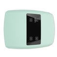 thumbnail image 1 of Lámpara De Curado De Gel Para Uñas, Luz De Esmalte Para Secador De Uñas, Chips De Luz De 32 Piezas Para Salones De Uñas, 1 of 7
