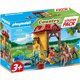 thumbnail image 1 of Country Playmobil Starter Pack 41  Piezas, 1 of 3