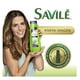 thumbnail image 4 of Acondicionador Savilé Colágeno 700 ml, 4 of 4