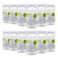 thumbnail image 1 of Desodorante de Piedra Natural con Aloe Vera Vital Green 12 Pzas 100 g c/u, 1 of 4