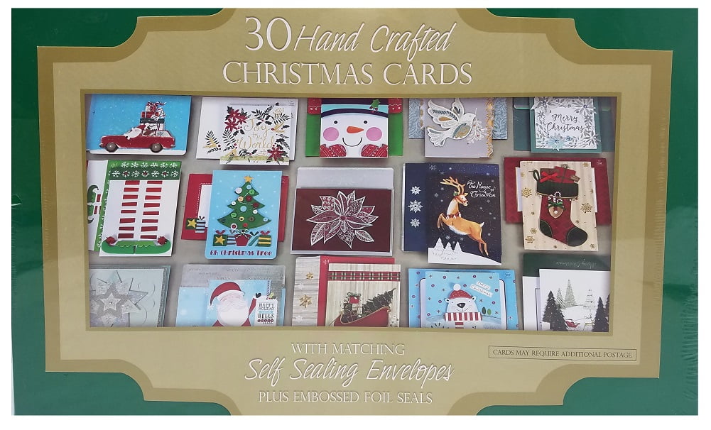 Details about   Pawparazzi Bulldog Boxed Christmas Cards & Envelopes Holographic Foil 4" x 6" 