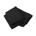 thumbnail image 6 of EECOO Arm Sleeves Cut Resistant Elastic Arm Guard Polyester Forearm Sleeves  Arm Safety Protective Sleeve, 6 of 10