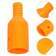 thumbnail image 1 of BESTYASH Adaptador De Mango Para Extensión De Fregona Plástico Resistente, 1 of 7