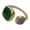 228, variant on Contemporary Cold Tone Rings Crafted From Sturdy Alloy Materials for Lomg Time Use Casual Wear Designs Accessory