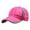 Rose, variante sur Chapeau Respirant pour Hommes Keep Hammer Décalque Super Casquettes Chapeau Extra Grand Chapeau de Sauvetage Chapeau pour Femmes Chapeau d'Été Logistique Chapeau hors Ligne Chapeau Nature Worth Chapeaux pour Hommes Casquettes de Baseball pour l'Extérieur et les Tenues Décontractées